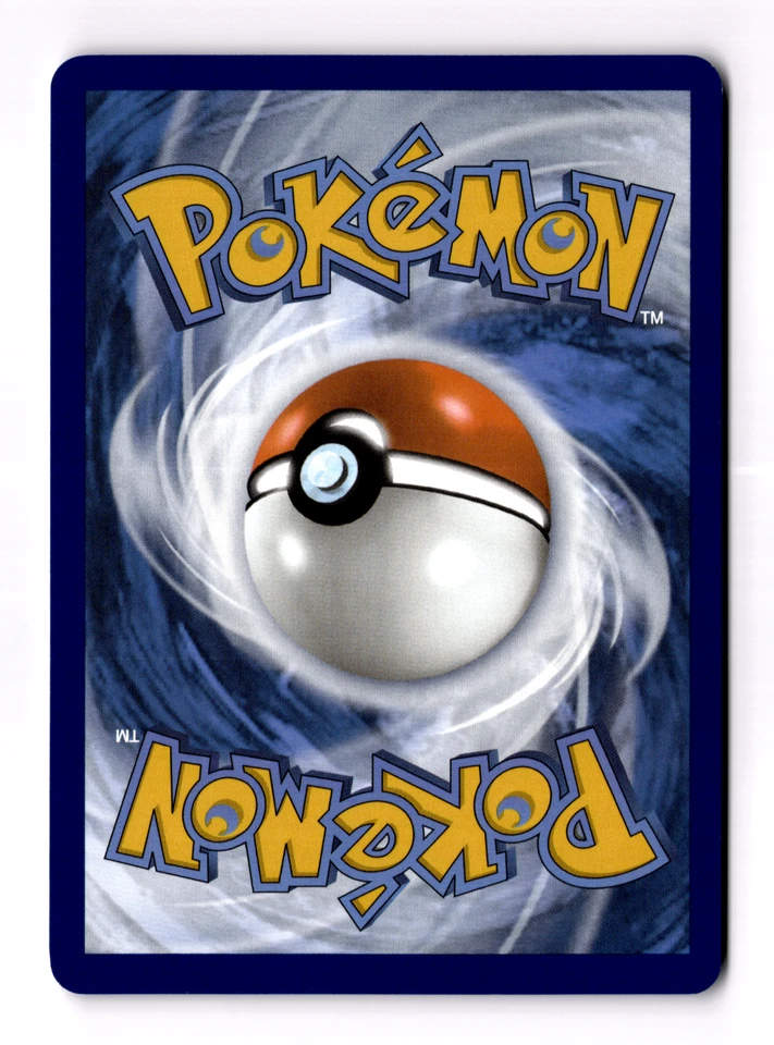 Sandy Shocks 098/162 SV05: Temporal Forces Regular - Image 2 of 3