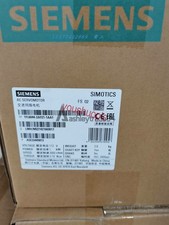 1PCS NEW SIEMENS 1FL6044-2AF21-1AA1 Servo Motor 1FL6044-2AF21-1AA1