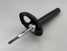 NEU Original PORSCHE 997 3.6 3.8 Turbo 4 V,R Stoßdämpfer Schwingungsdämpfer