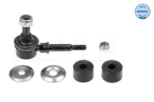 Rear Axle Left MEYLE 33-16 060 0001 Bar/Strut, Stabilizer Bar for Subaru,SU