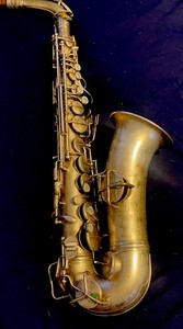 Conn New Wonder | eBay