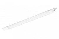 Oprawa Hermetyczna Moris, 18W, 2160Lm, 4000K, AC180-250V, IP65, IK10, 60Cm