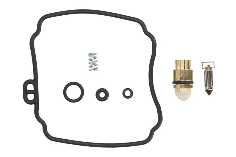 Fits KEYSTER K-1010YKM Carburettor repair kit K-1010YKM ; for number  ⭐UK Stock⭐