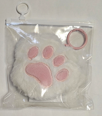 Starbucks Korea 2026 Blooming Cat pouch + Tracking | eBay
