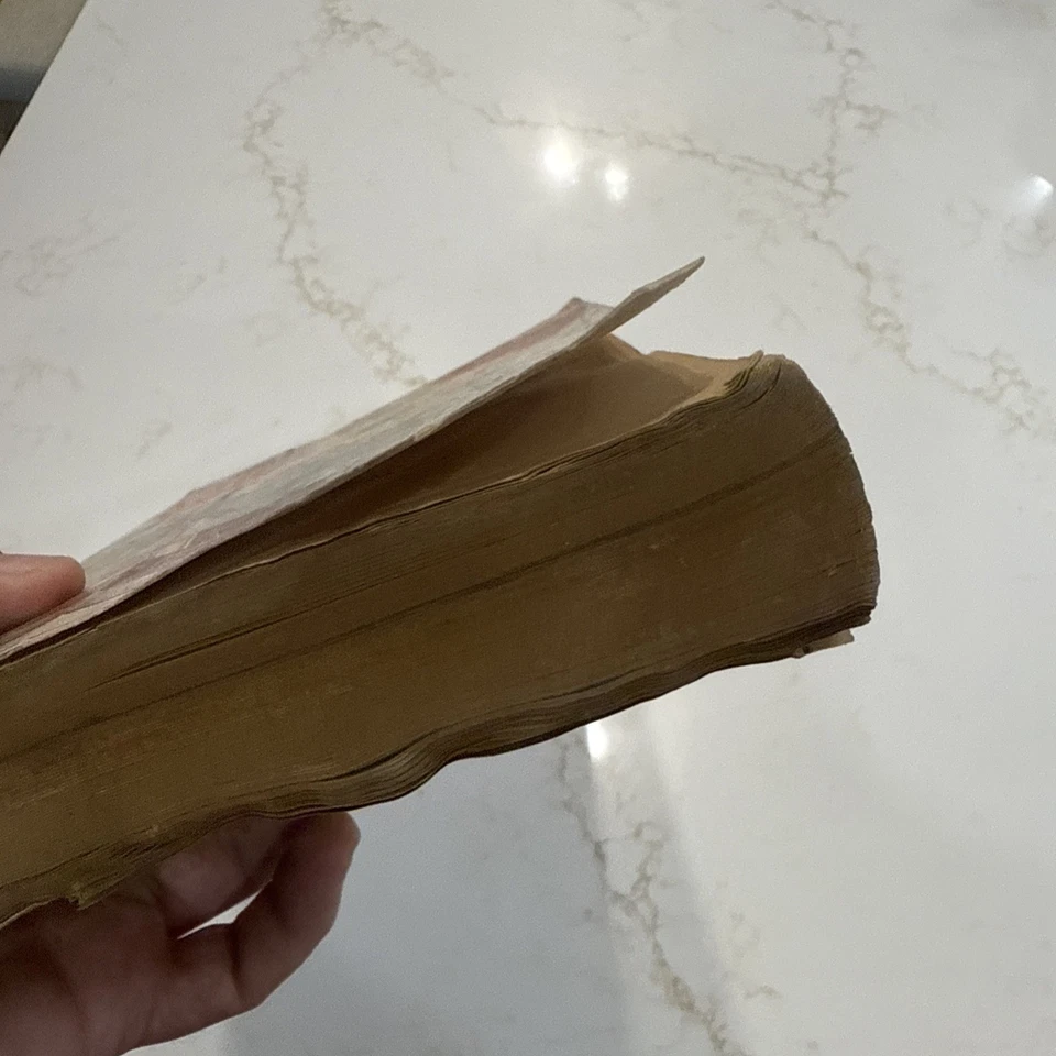 Chevrolet Chilton’s tamaño mediano 1988 guía de reparación 1964-88 Chevelle El Camino Laguna Foto 4 de 4