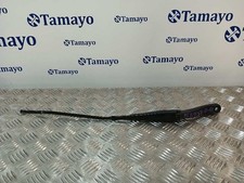 288865045R WISCHARM SCHEIBENREINIGUNG VORN RECHTS / 1161810 FÜR DACIA SANDERO *