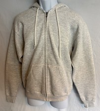 Lee Solid Hoodies for Men for Sale | Shop Men's Athletic Clothes