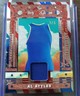 2025 Leaf Glory of the Game  Al Attles #3/5 GOLDEN STATE WARRIORS LEGEND