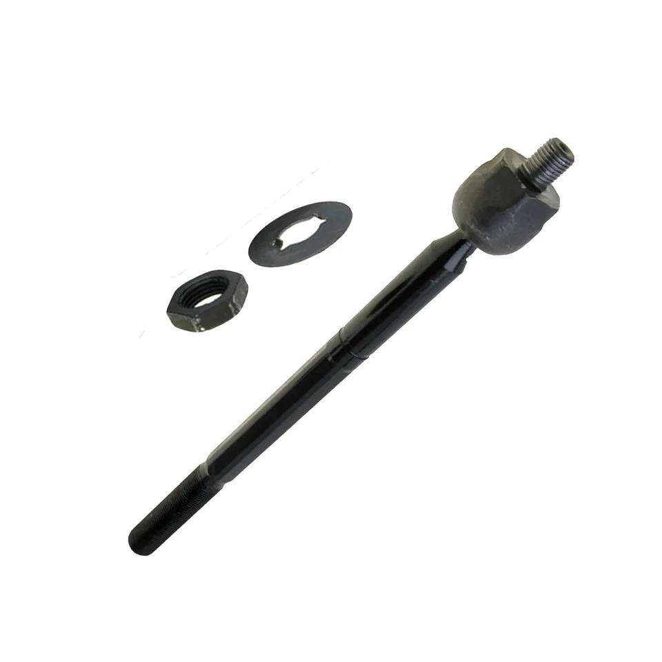 Подлинный ACDelco для Mazda 5 2012-2015 конец рулевого анкерного стержня передний внутренний 19463778 - Изображение 3 из 4