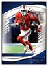 James Cook 2025 Panini Absolute #76 Buffalo Bills Football *317