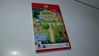 Pokemon Pokopia (Nintendo Switch 2)