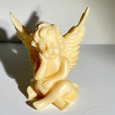 83g Ivory Fruit Angel