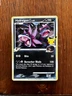 Pokémon TCG Hydreigon C lv.61 SWSH Black Star Promos SWSH138 Holo Promo