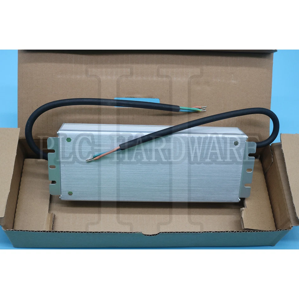 New HLG-320H-54A Switching Power Supply For MEAN WELL Free Shipping - Image 4 of 4