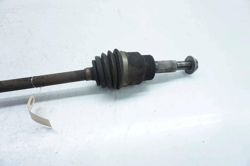 Eje trasero derecho Ford Explorer 2011-2015 OEM Foto 3 de 4