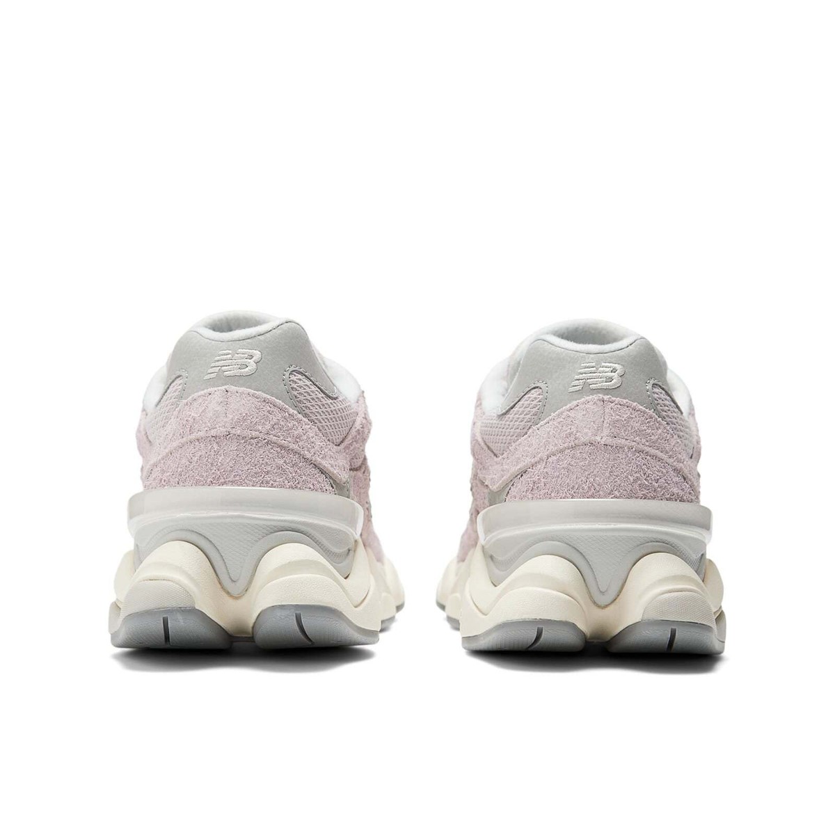 New Balance 9060 Sea Salt Sky Pink 2colors U9060HSC U9060HSP Men's