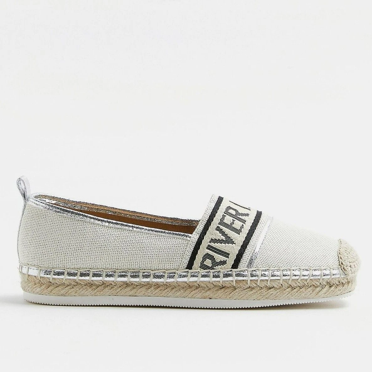 River island shop footwear sale