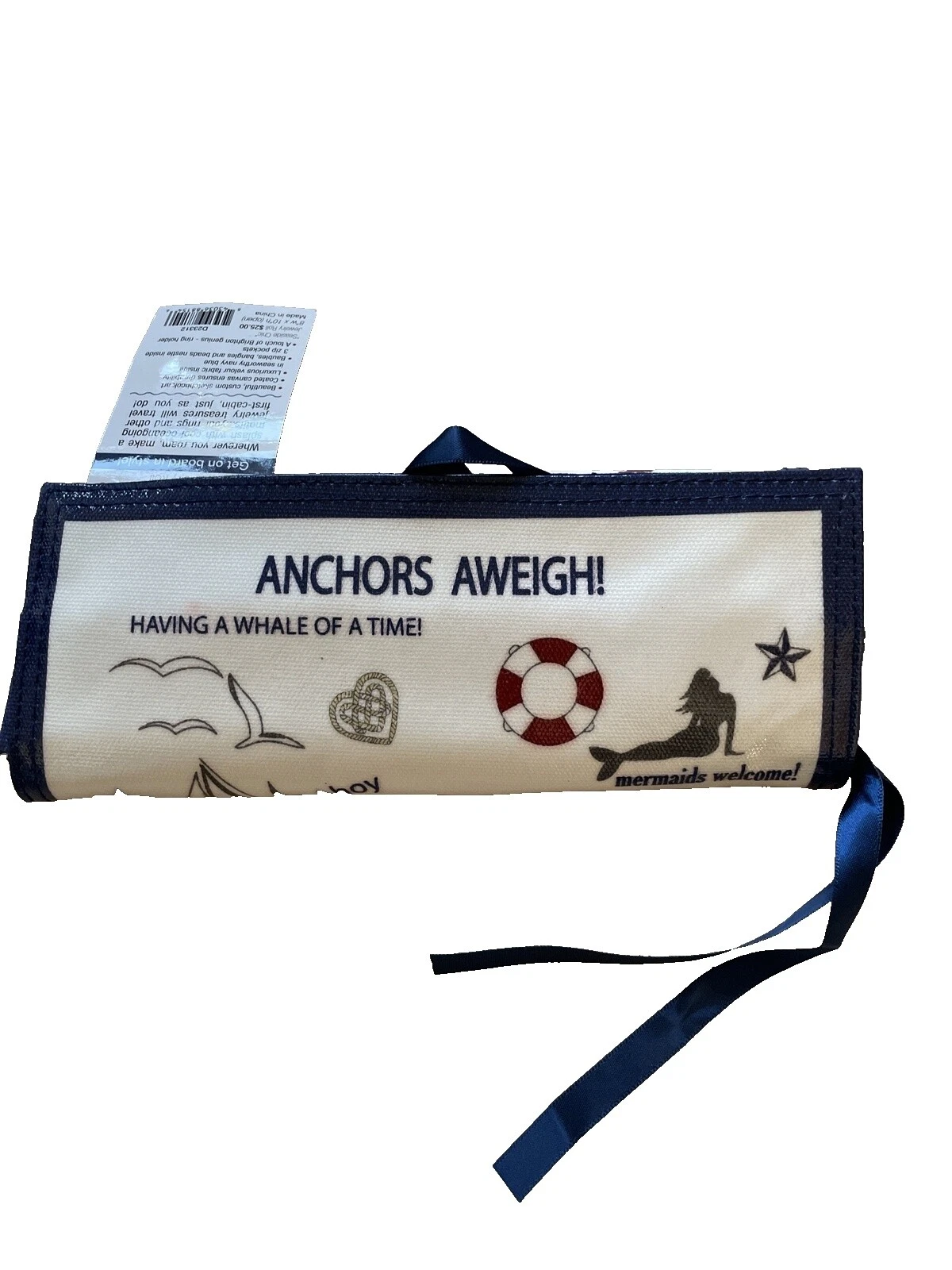 CARTEIRAS femininas Brighton Branco