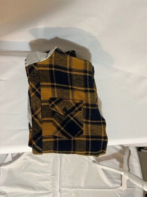 Picture 2 of 6