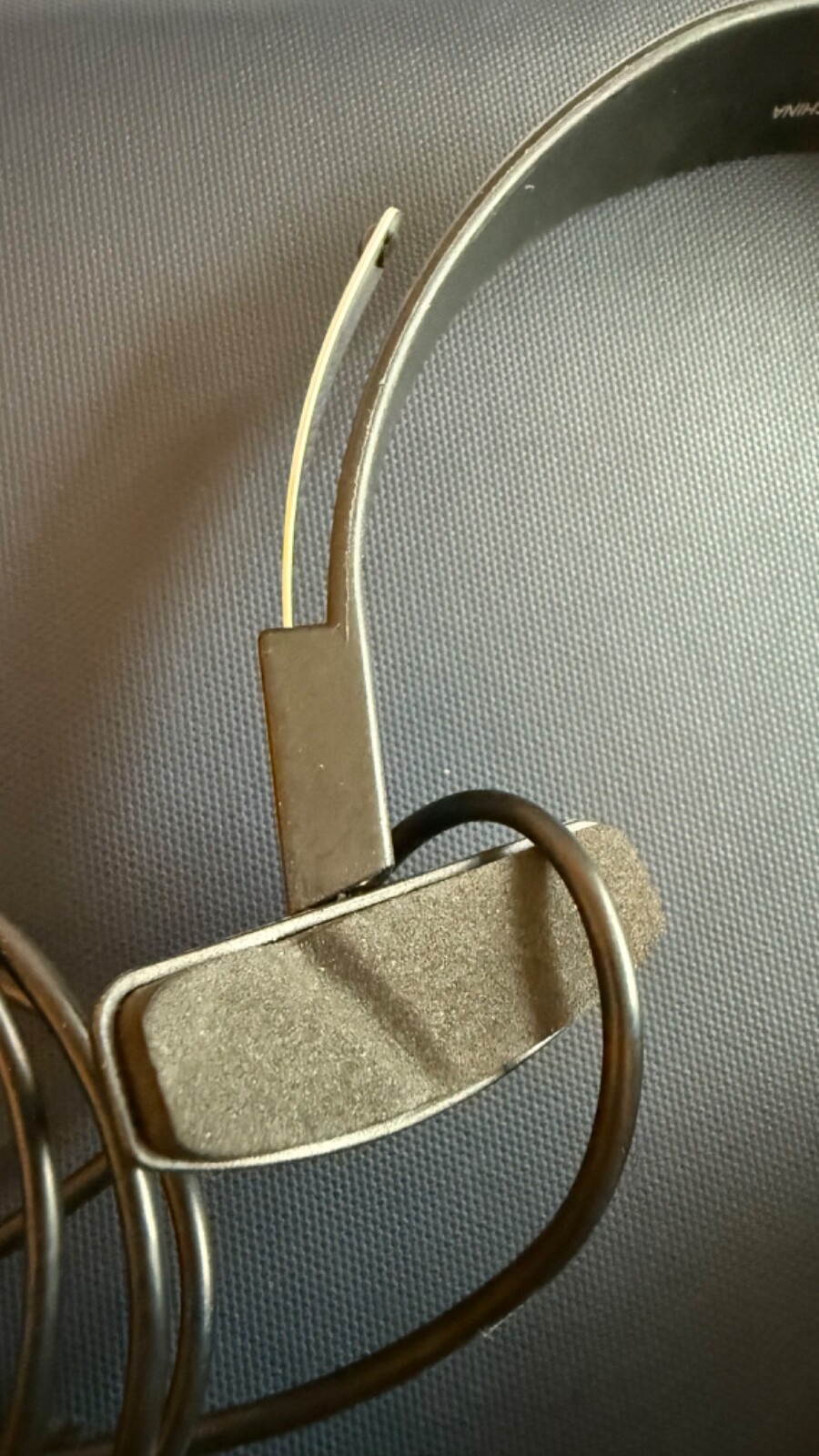 Picture 4 of 8