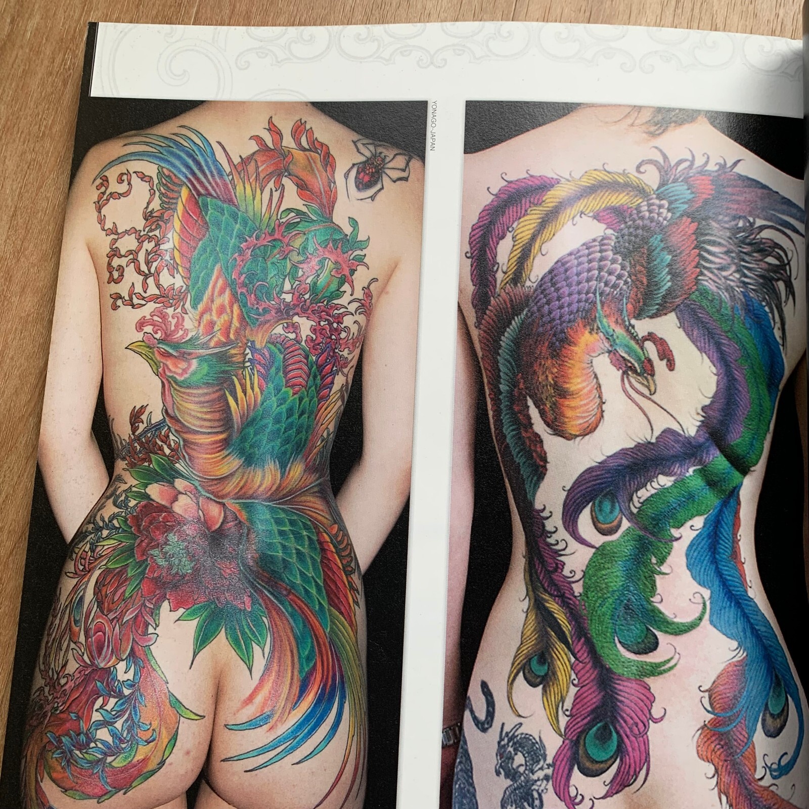 Picture 1 of 24