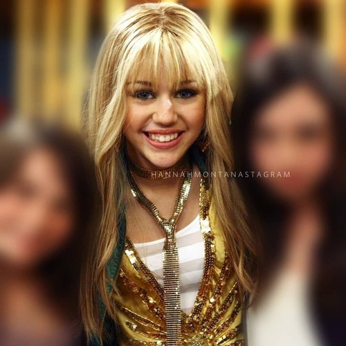 📀 🎤 Hannah Montana’s Wardrobe! Gold Mesh Metal Skinny Scarf Y2k Nostalgia - Picture 7 of 8