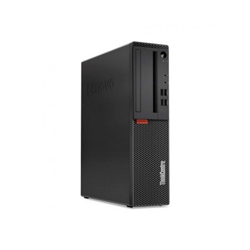 PC Lenovo M910s SFF Intel G4400 RAM 64Go SDD 240Go W11 Wifi - Photo 2/7