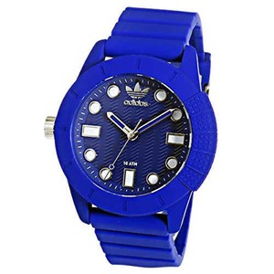 adidas watch original