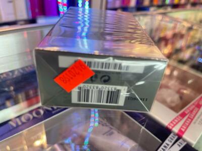 【新品未開封】BVLGARI Pour Homme Extreme 50ml BVLGARI pour HOMME EXTREME 1.7 oz (50 ml) EDT | eBay