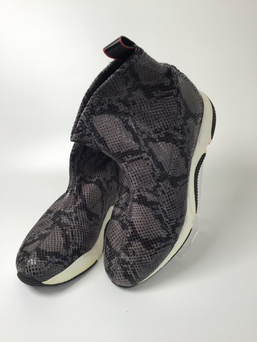 Motorsportdanmark Dk 63 Kg In Stone And Inches To M 62 Cm In Feet