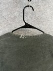 Foto 8 di 8
