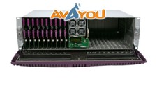 Miranda GV Densite 3 - 10x HDA-1911 1x7 3G/HD/SD/ASI Distribution Amp DA EQ 3SRP