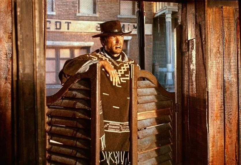 DVD FÜR EINE HANDVOLL DOLLAR + FÜR EIN PAAR DOLLAR MEHR (2 DVDs) ++NEU - Bild 2 von 4