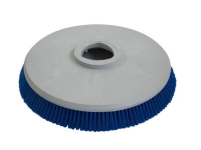 Brosse De Lavage Pour Balayeuse Nilfisk-Advance SC500, SC530, SC2000 - Neuf