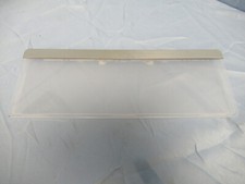 Frigidaire Refrigerator LED Light Assembly 5304524657 Lot 105