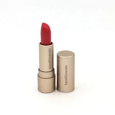 bareMinerals MINERALIST Hydra-Smoothing Lipstick -Courage 1.8g/0.06oz