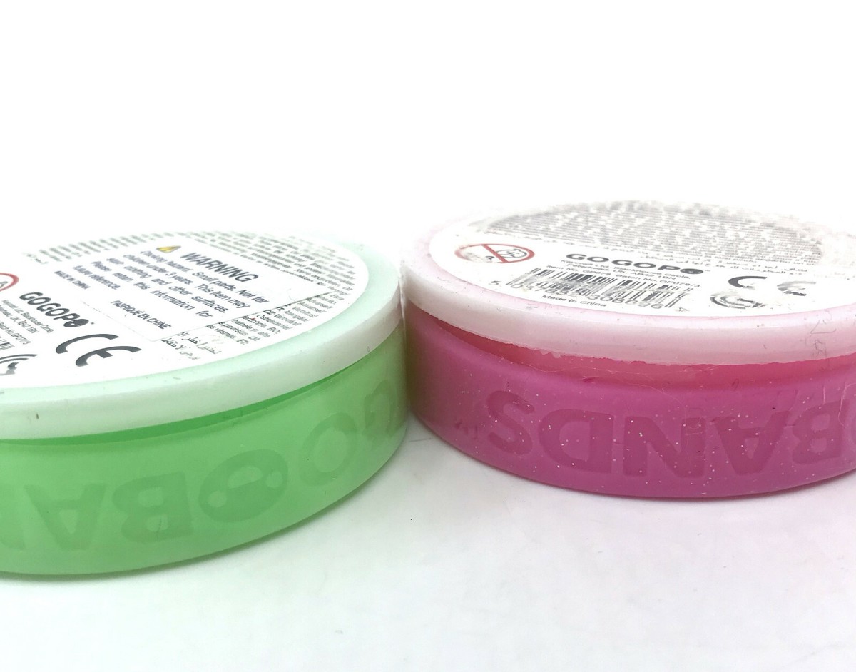 GOOSPY アイボリー 5_549121a5-cf35-4806-88f9-