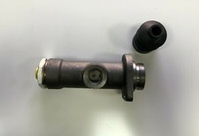 POMPA FRENO "NUOVA" FIAT 500 A B C TOPOLINO BELVEDERE 1100 103 A  12 x 1,25 (1) 