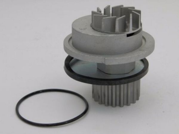 Water Pump Daewoo Nexia DOHC 1995-, Espero DOHC 1995-, Lanos DOHC 1997-