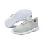 thumbnail 18 - PUMA Women's Carson 2 Edge Running Shoes