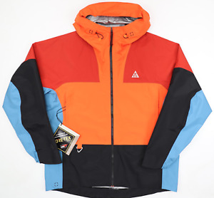 Nike Acg Storm FIT Jacket | eBay Nike Acg Storm FIT Jacket | eBay