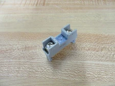 IDEC 24V LED Power Module