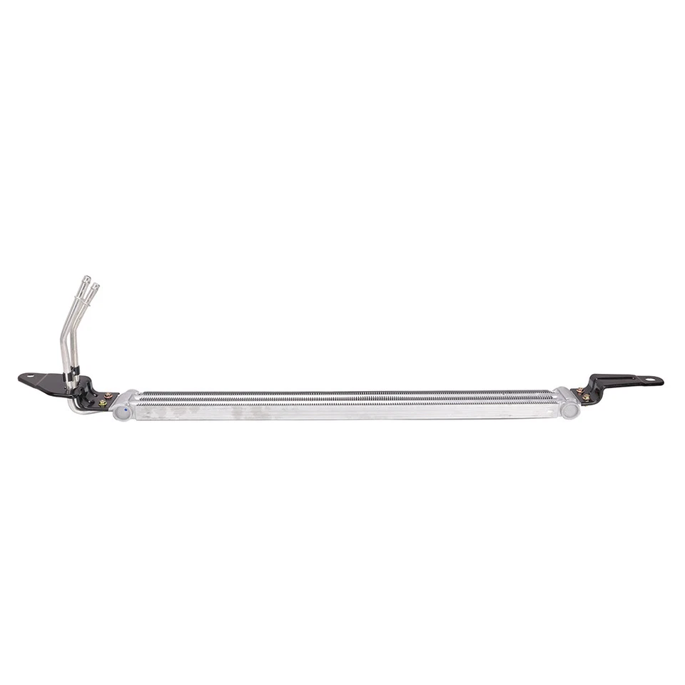Power Steering Oil Cooler for Chevrolet Trailblazer EXT SSR Buick GMC Saab Isuzu Foto 4 de 4