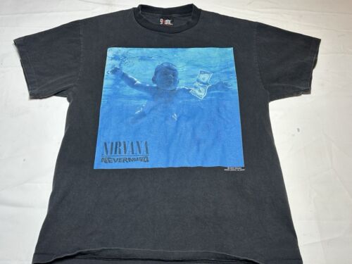 Giant × nirvana × - Gem Giant × nirvana × - Gem