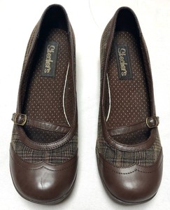 skechers mary jane wedge