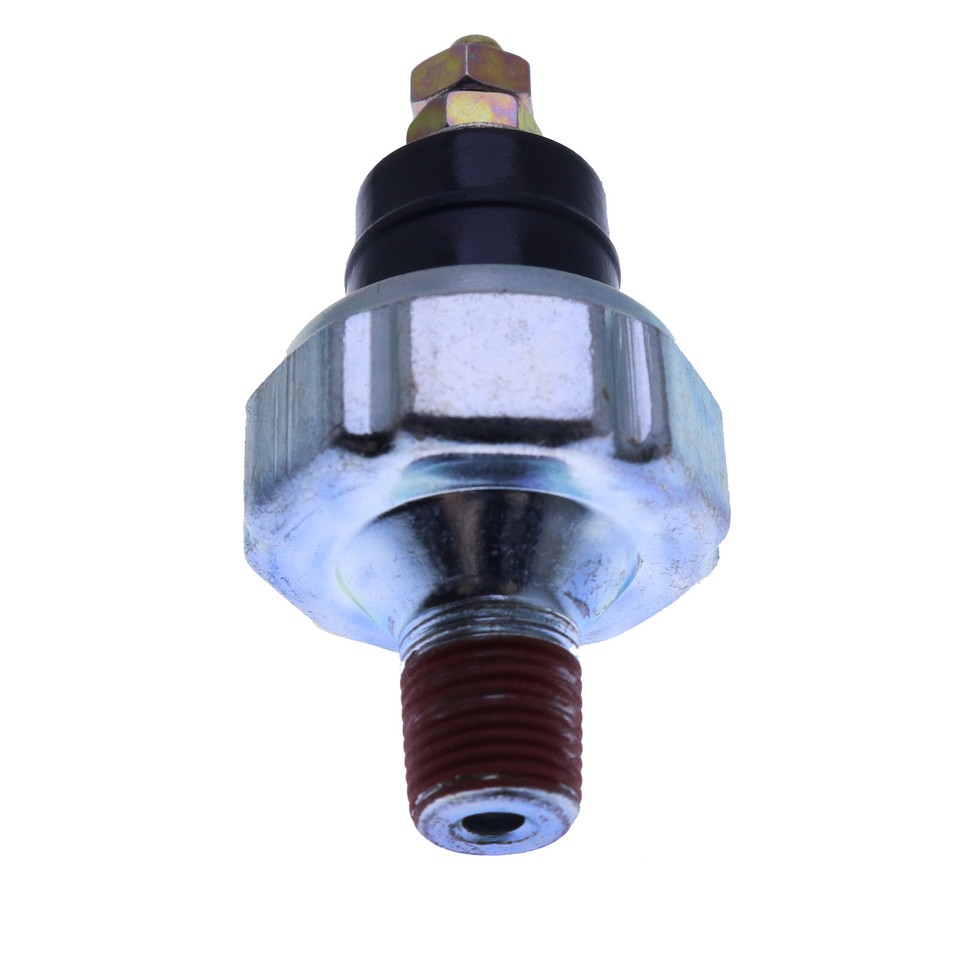 8PSI Oil Pressure Sensor Switch 99236 99236GS 077667 for Generac Power ...