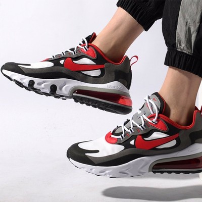 nike air max 270 7.5