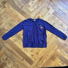 little marc jacobs cardigan 10