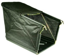 81006408 CHASSIS collection basket MOWER LAWNMOWER STIGA ALPINE raser, NG 340mm