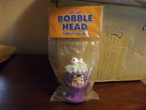 インスティンクトイ　inc　グリーン　フィギュア Amazon.co.jp: INSTINCTOY Monster Fluffy & Fluffy Set Mint